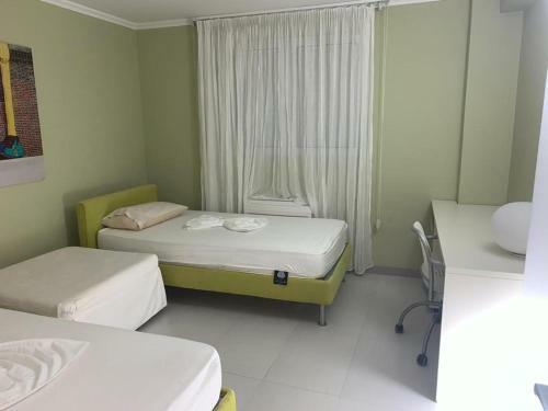 Stunning Apartment, Stunning Views, All Comfort