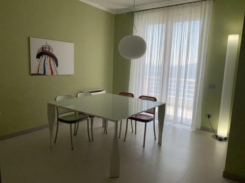 Stunning Apartment, Stunning Views, All Comfort