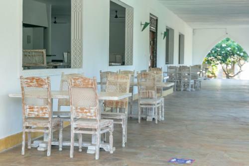 Hotel Sun Palm Beach Resort And Spa