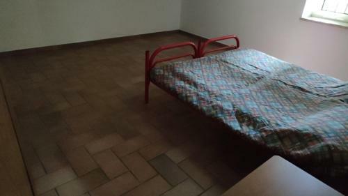 Apartamento Appartamento A 5 Min Dal Mare - Belvedere Marittimo