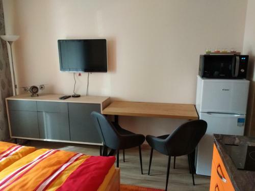 Apartm�n Alex