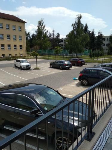 Apartm�n Alex