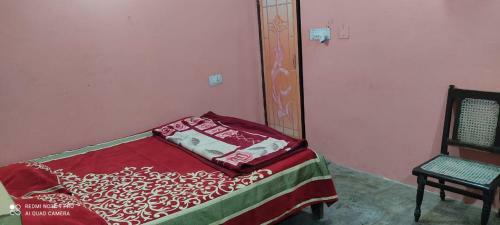 1 Room In Indira Nagar