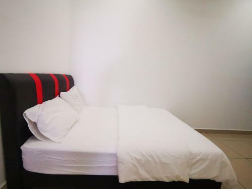 Hotel Bm City Leisure @ Bandar Perda