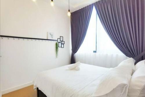 The Hub Suite - Petaling Jaya - Suite A