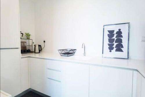 The Hub Suite - Petaling Jaya - Suite A