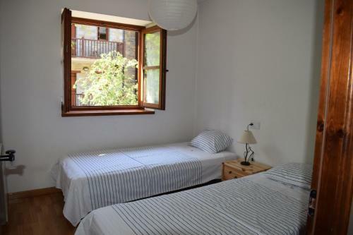Apartamentos Nevados 20312