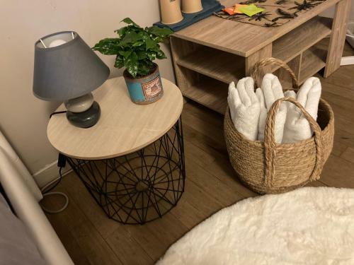 Bed & Breakfast Chambres D'hotes Piscine Priv�e