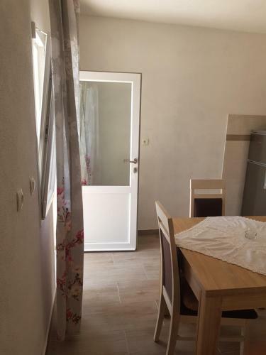 Apartmani Le?i? Zaklopatica
