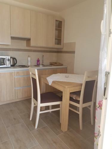 Apartmani Le?i? Zaklopatica