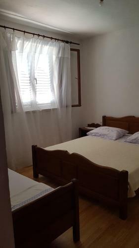 Apartmani Le?i? Zaklopatica