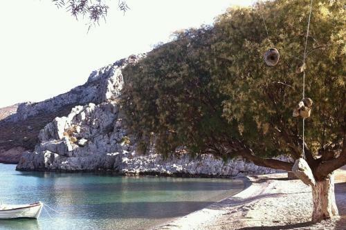Hostal Climbers Village