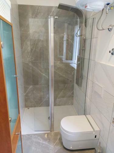 Apartman Avis