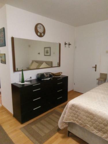 Apartment Marita