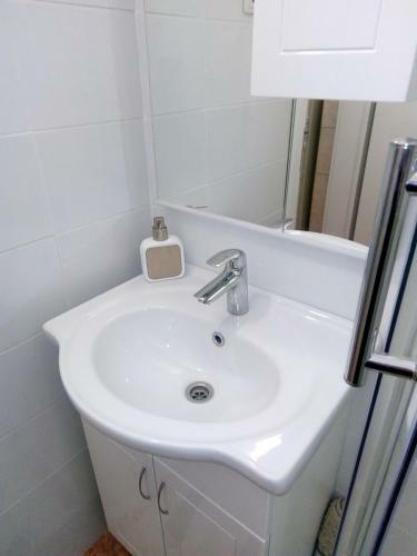 Apartment Marita