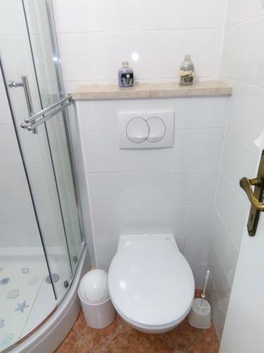 Apartment Marita