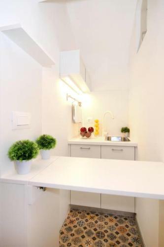 Hostal Magic Rooms Split