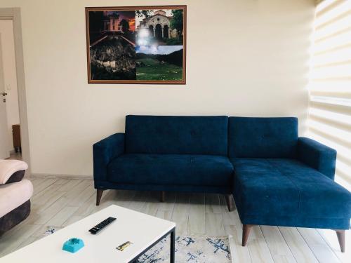 Apartamento H?lal Su?te