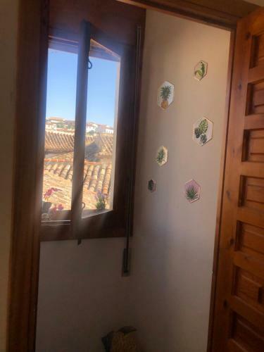 Apartamento El Rinc�n De Don Lope