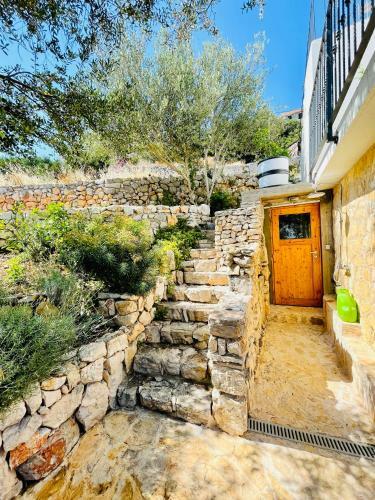 Summer House Villa Margarita