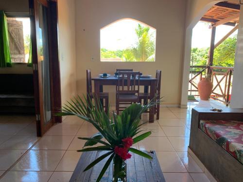 Apartamento Villa Mandala