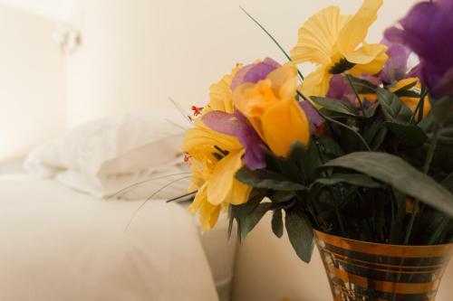 Apartamento Kingsbrough Farm Cottage