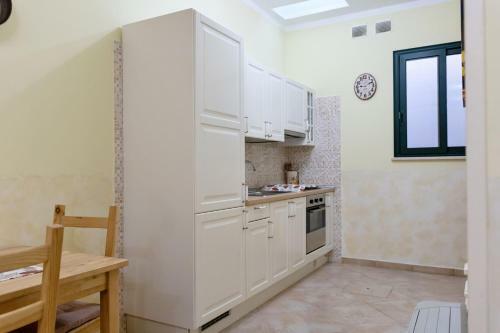 Apartamento La Torretta Dei Sogni