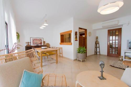Apartamento Sunny Oceanview Praia Da Rocha