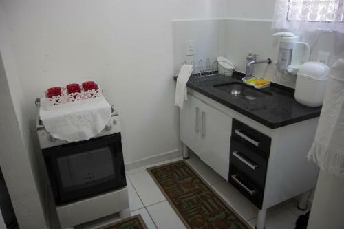 Apartamento 2 Quartos Pr�ximo Jardim Camburi
