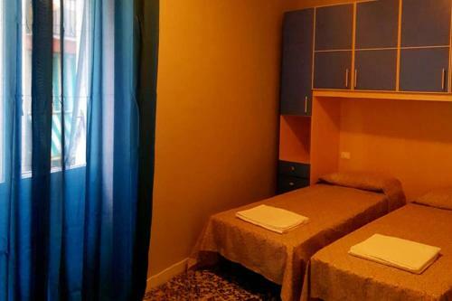 Apartamento Deliziosa Dimora A 2 Passi Dal Mare