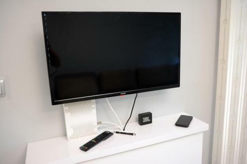Apartamento Osiedle Centrum Miasta