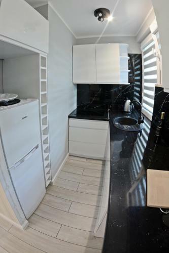 Apartamento Osiedle Centrum Miasta