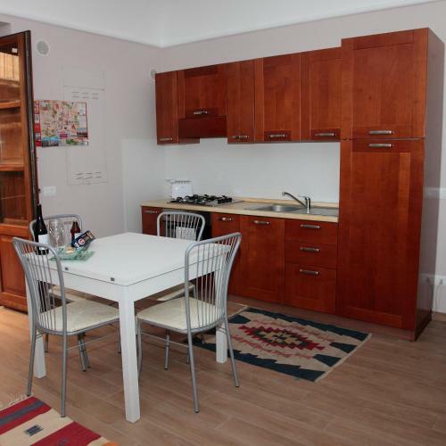 Housemilia Casaprofessa