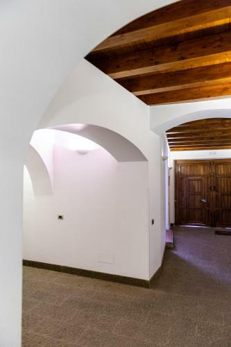 Housemilia Casaprofessa