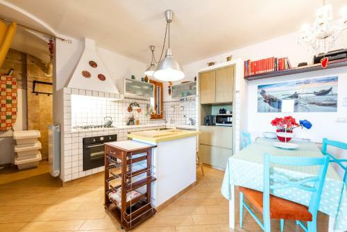 Villa Extravacanza Selva Di Fasano