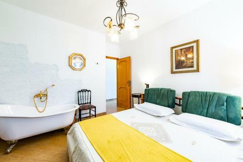 Villa Extravacanza Selva Di Fasano