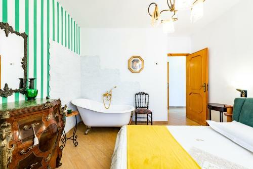 Villa Extravacanza Selva Di Fasano