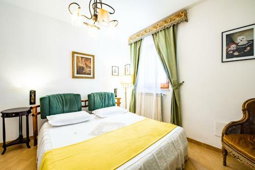 Villa Extravacanza Selva Di Fasano
