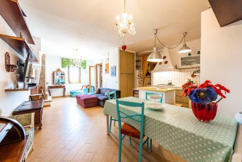 Villa Extravacanza Selva Di Fasano