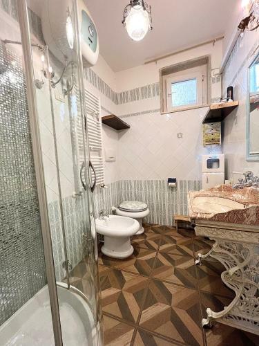 Villa Extravacanza Selva Di Fasano