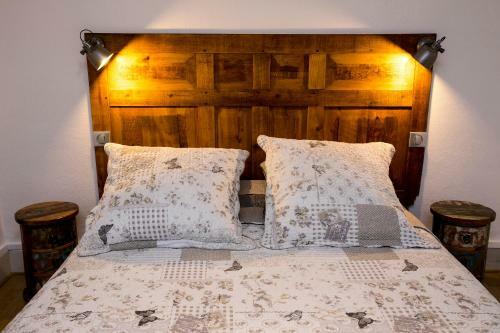 Bed & Breakfast Emeline