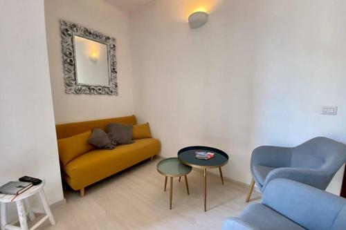 Apartamento Oasi Vacation Rental