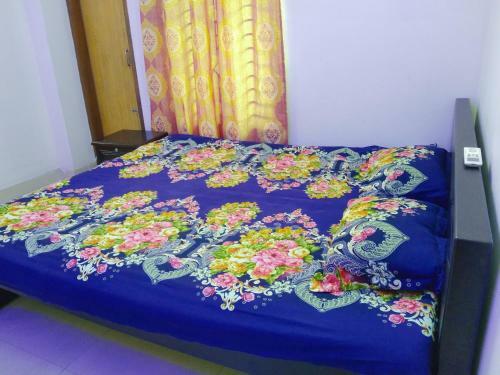 Apolloinn Service Apartment