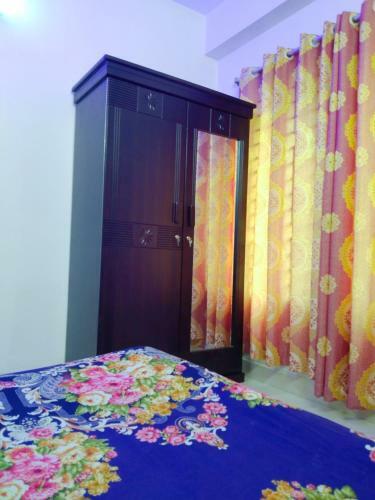 Apolloinn Service Apartment