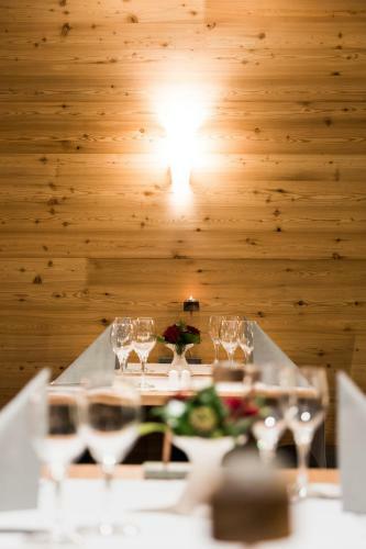 Posada Raselli Sport Hotel