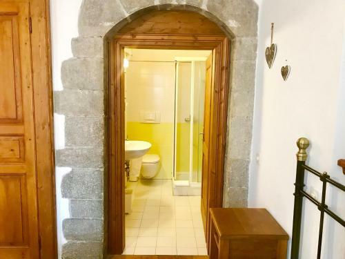 Bed & Breakfast Osteria Carletti