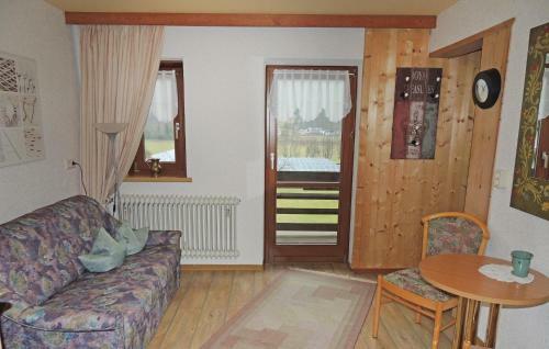 Holiday Home Allg�uerstr H-509