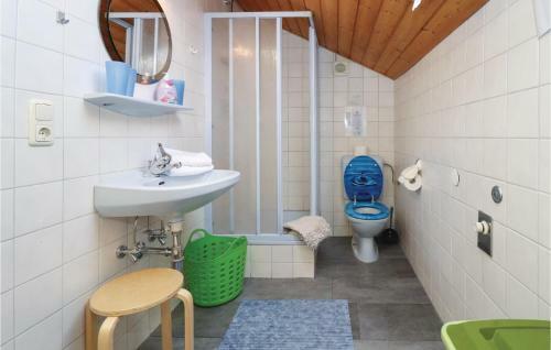 Holiday Home Allg�uerstr H-509