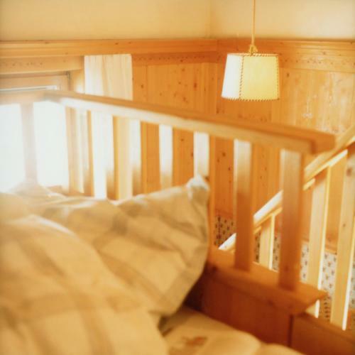 Apartamento Ferienwohnungen Alfonsst�berl