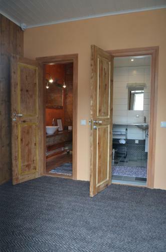 Arens Rent Kohtu 2a Apartment
